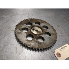 07D422 Intake Camshaft Timing Gear For 06-07 Chevrolet Trailblazer  4.2 24100362
